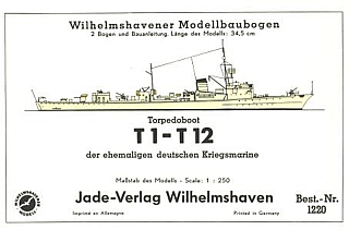 7B Plan Torpedoboot T1-T12 - WILHELMS.jpg